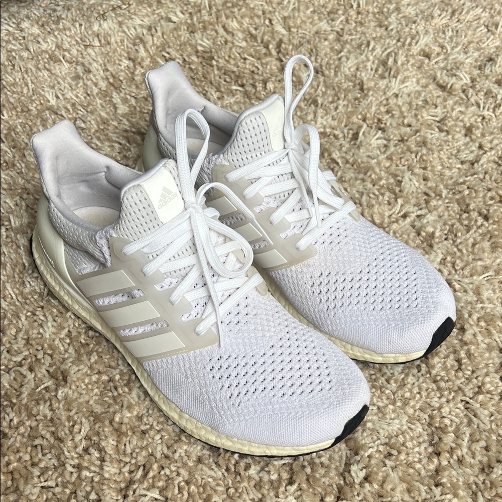 ADIDAS ULTRABOOST 1.0 DNA